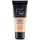 Fit Me! Matte&Poreless Flüssige Foundation 128 warm nude 30 ml