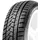 W562 175/70 R14 88T XL
