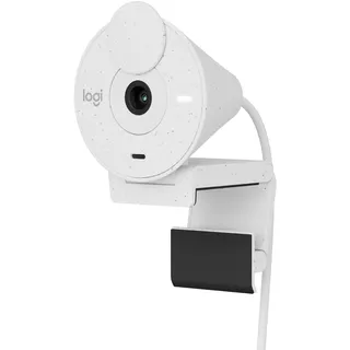 Logitech Brio 300 Webcam -