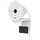 Brio 300 Webcam -