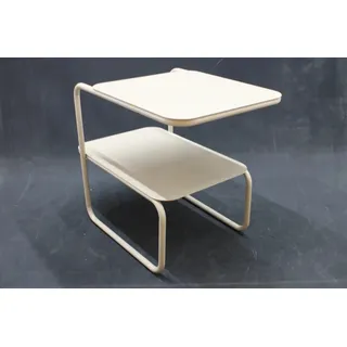 Ferm Living Beistelltisch