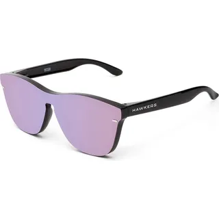 Hawkers One Venm Hybrid #light Purple 1 U - Rosa