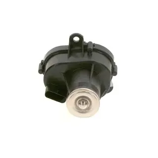 Bosch Stellelement BOSCH 0 280 751 013