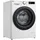 F4WR5035 Waschmaschine (13 kg, 1400 U/min)