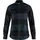Shirt Hemd Navy/Black M