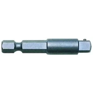 Kreuzung Werkzeughalter USAG ART.664-QS Kugel 1/4 "