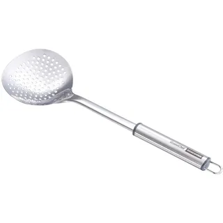 Tescoma Schaumlöffel GrandCHEF