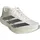 Adizero Evo SL Herren Core White/Core White/Halo Silver 42