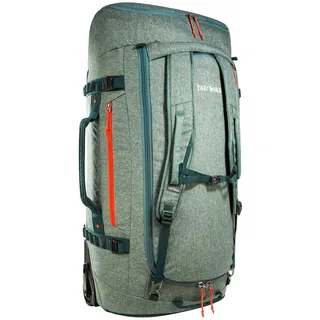 Tatonka Duffle Roller 4-Rollen 84 cm / 105 l sage green