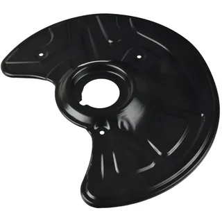 FEBI bilstein 174918