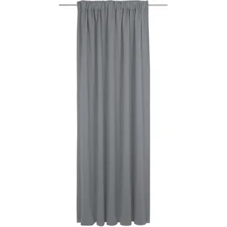 ADAM Audio Uni Collection light Multifunktionsband 142 x 305 cm Blau 1 Stk.