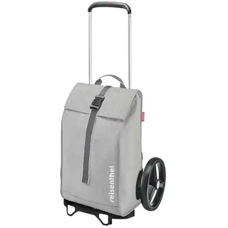 citycruiser herringbone grey