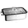 Dampfgarer Vitalis Compact 3,5 l