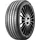 Eagle F1 (Asymmetric) 215/50 R18 92V XL