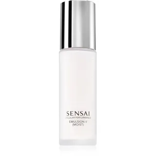 Sensai Cellular Performance Emulsion II (Moist) 50 ml