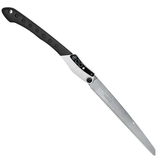 Silky Bigboy 360-10