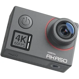AKASO V50 Elite