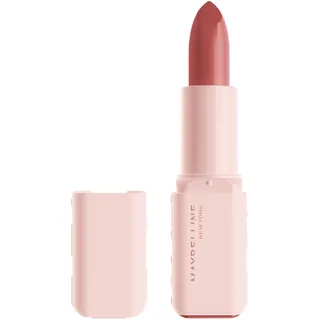 Maybelline Lifter Lipstick 106 Maybe It's Soft