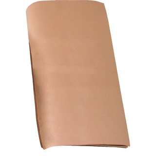 Franken Moderationspapier, 140 x 110 cm, Kraftpapier, 80 g/qm, 100 Stück, beige, UMZ MP