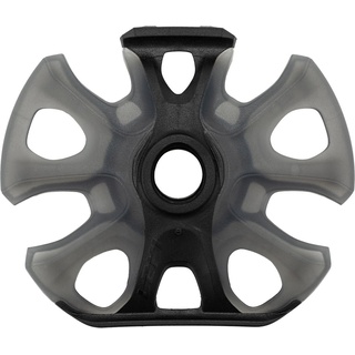 Leki Big Mountain Binding Basket - 95 mm