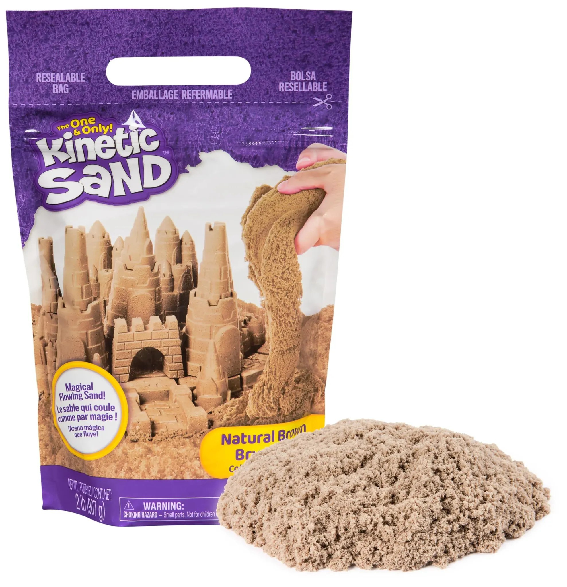 Produktbild