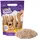 Kinetic Sand Modelliersand braun 907 g