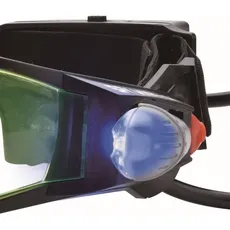 Lexibook Spy Mission Agentenbrille mit Lichter