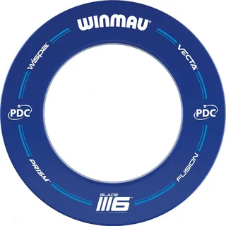 WINMAU Blade PDC-Set 5310