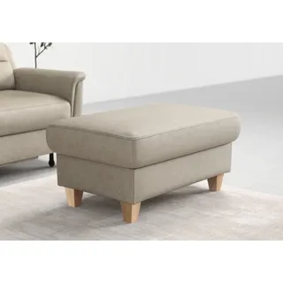Farö Microfaser beige
