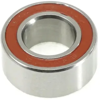 Enduro Bearings Enduro, Kugellager, Bearings 3800 LLU MAX ABEC 3