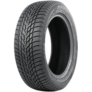 Snowproof 1 205/55 R16 91H