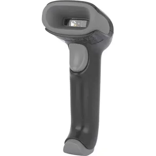 Honeywell Voyager Extreme Performance 1472g