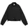 Damen Full-zip puma Black