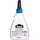 Holzleim Wasserfest 120 g Flasche