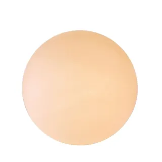 Deko-Light Kugelleuchte 30 Stehleuchte IP65/IP44 Weiß