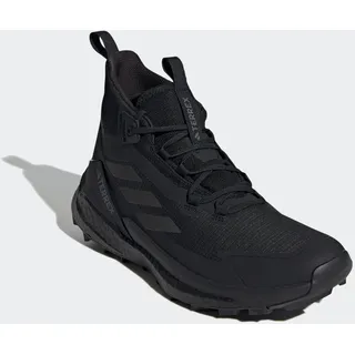 Terrex Free Hiker 2.0 GTX Core Black/Core Black/Grey Four 47 1/3