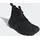 Terrex Free Hiker 2.0 GTX Core Black/Core Black/Grey Four 47 1/3