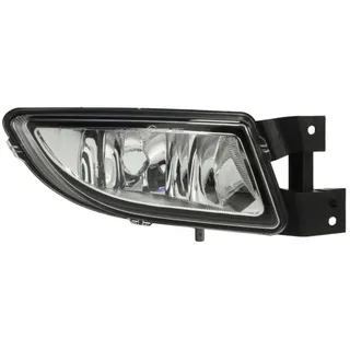 Magneti Marelli 712453801110