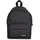 Orbit spark dark