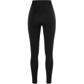 super.natural Arctic230 Tight Schwarz M