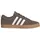 Vs Pace 2.0 Herren Earth Strata/Cloud White/Gold Metallic 44,5
