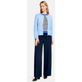 Betty Barclay Kurzblazer Azurine 38