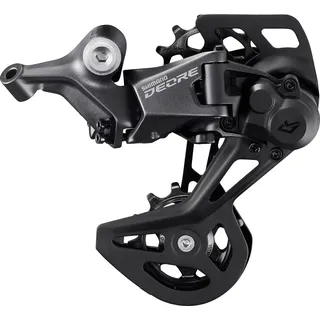 Shimano Schaltwerk Deore RD-M5130 10-fach