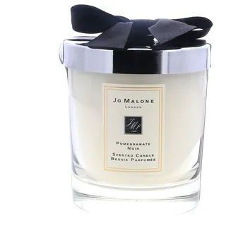 Jo Malone Pomegrante Noir Candle Home Duftkerze, 200 g