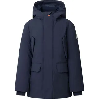 Save the Duck Theo navy blue (90000) 8