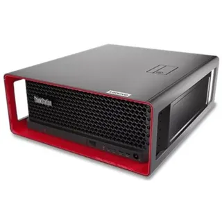 LENOVO - OPTION WORKSTATION TS/ThinkStation P7 / W9-3475X / 64GB / 1024GB / Win 11 Pro