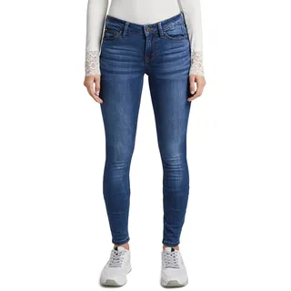 Tom Tailor Denim Skinny-fit-Jeans Jona Extra Skinny Jeans (1017148)