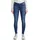 Denim Skinny-fit-Jeans