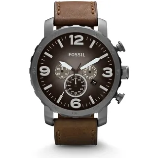 FOSSIL NATE Herr uhren JR1424