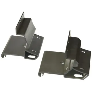 Fiamma F35 Pro Adapter Kit Markise